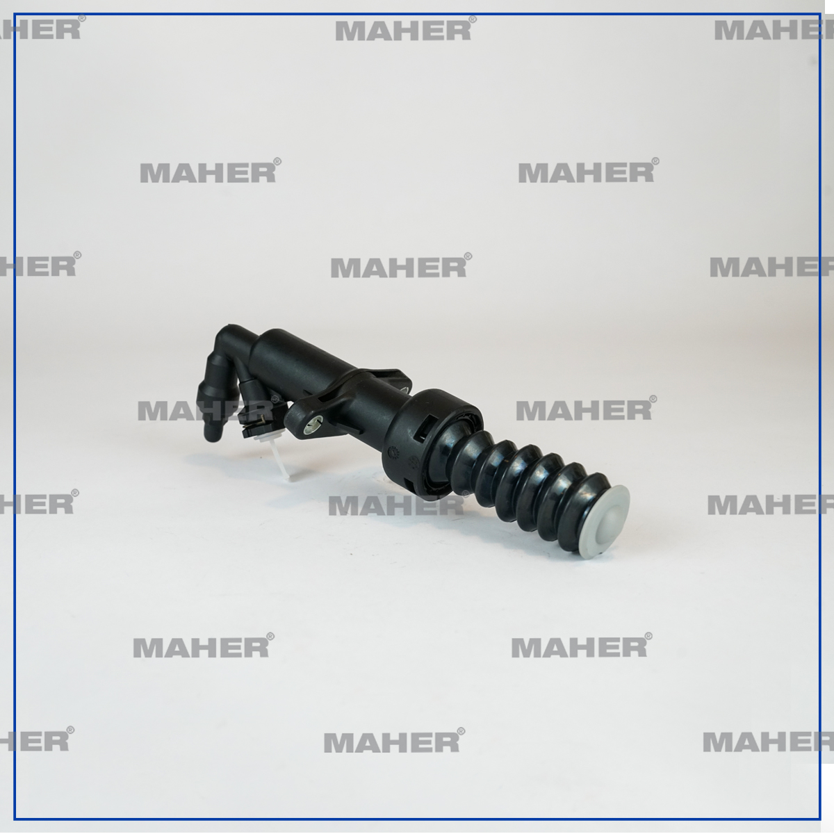 Fiat Scudo Debriyaj Merkez Alt Iıı OEM 1401004280 Fiat Scudo Debriyaj Merkez Alt Iıı OEM 1401004280